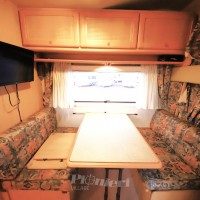 C.I. Mizar 180 - foto 6
