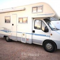 Adriatik Coral 660 SP - foto 2