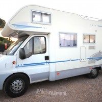 Adriatik Coral 660 SP - foto 3