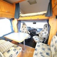 Adriatik Coral 660 SP - foto 7