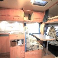 Adriatik Coral 660 SP - foto 9