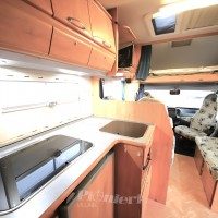 Adriatik Coral 660 SP - foto 10