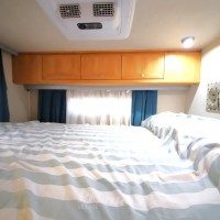 Adriatik Coral 660 SP - foto 11