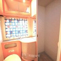 Adriatik Coral 660 SP - foto 12