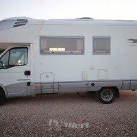 Laika Kreos 3001 - foto 4
