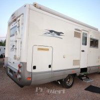 Laika Kreos 3001 - foto 6