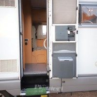 Laika Kreos 3001 - foto 8