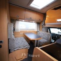 Laika Kreos 3001 - foto 9