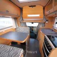 Laika Kreos 3001 - foto 10