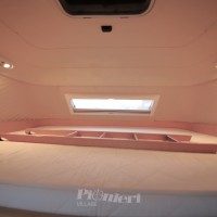 Laika Kreos 3001 - foto 11