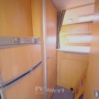 Laika Kreos 3001 - foto 18