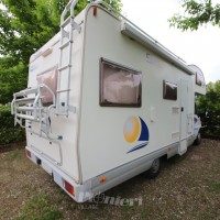 Sea Dinghy - foto 2