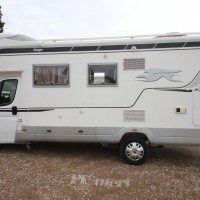 Laika Ecovip 9 - foto 6
