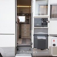 Laika Ecovip 9 - foto 7