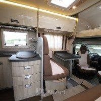 Laika Ecovip 9 - foto 8