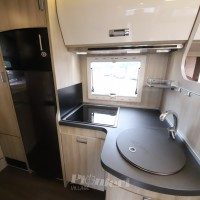 Laika Ecovip 9 - foto 15