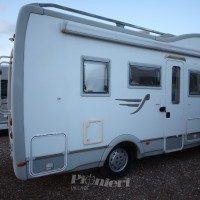 Arca M639 - foto 5
