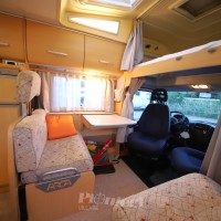 Arca M639 - foto 7