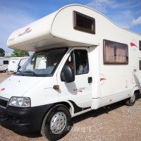 Autoroller 7 - foto 5