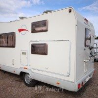 Autoroller 7 - foto 6