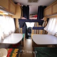 Autoroller 7 - foto 9