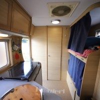 Autoroller 7 - foto 12