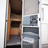 Laika Kreos 3002 - foto 6