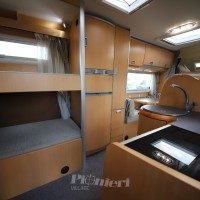 Laika Kreos 3002 - foto 7