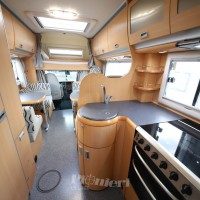 Laika Kreos 3002 - foto 8