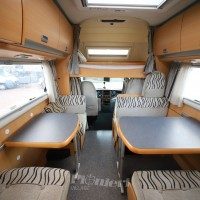 Laika Kreos 3002 - foto 9