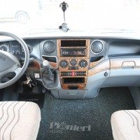Laika Kreos 3002 - foto 11