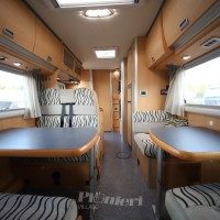 Laika Kreos 3002 - foto 12