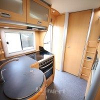 Laika Kreos 3002 - foto 13