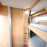 Laika Kreos 3002 - foto 14