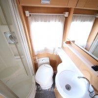 Laika Kreos 3002 - foto 15