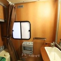 Pilote R 470 - foto 6
