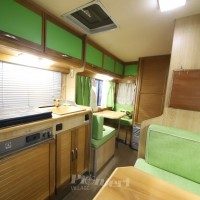 Pilote R 470 - foto 10