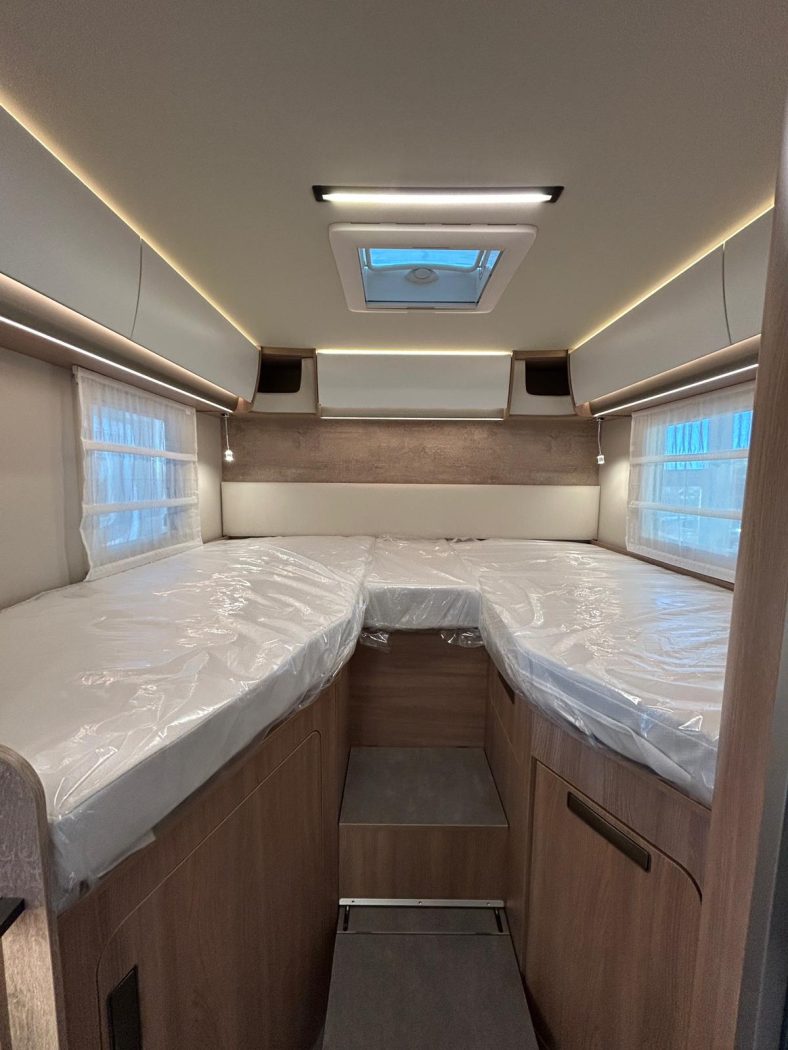 Laika Ecovip H2109 - foto 9