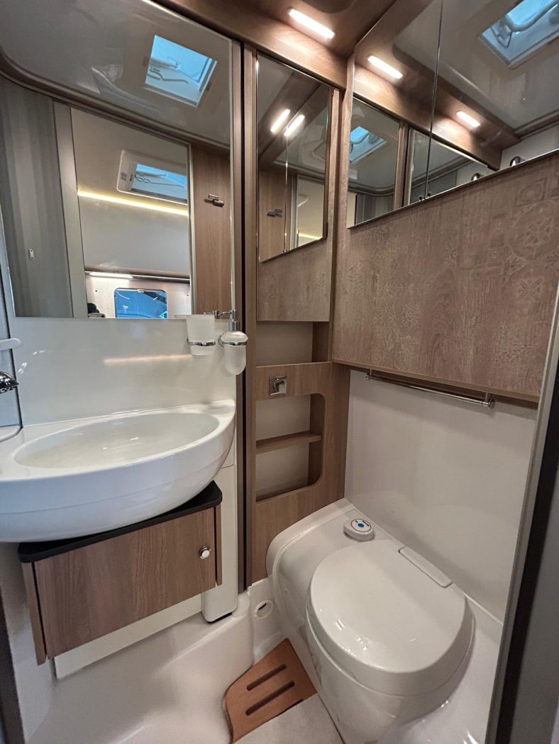 Laika Ecovip H2109 - foto 10
