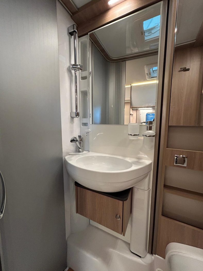 Laika Ecovip H2109 - foto 11