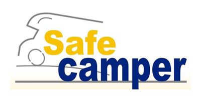 Noleggio Camper e Pulmini. Abbiamo la risposta che cerchi!