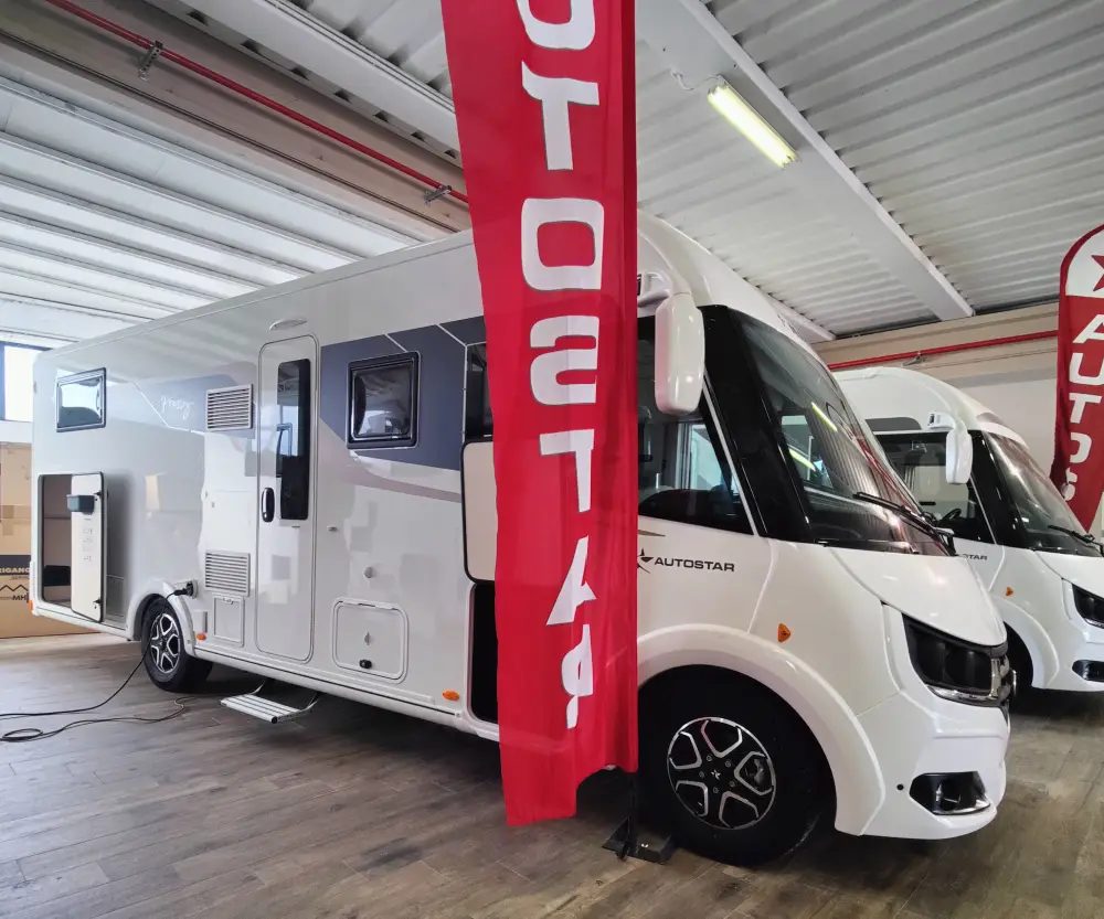 McLouis MC4 60G: il semintegrale senza compromessi - foto 7