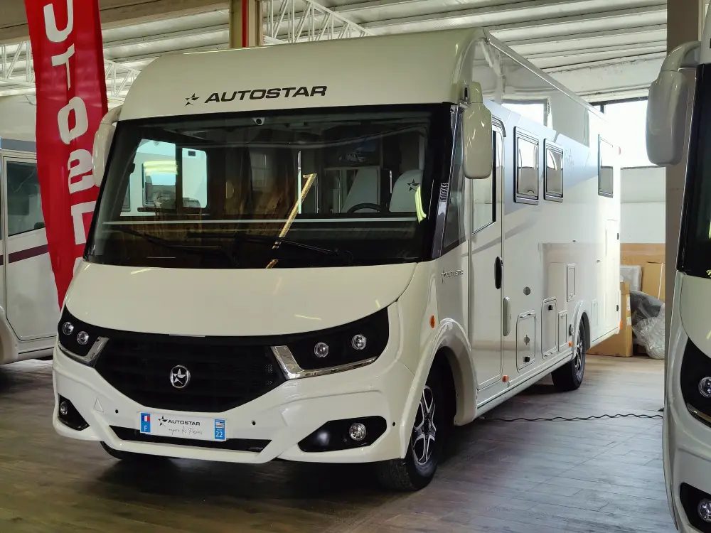 McLouis MC4 60G: il semintegrale senza compromessi - foto 8