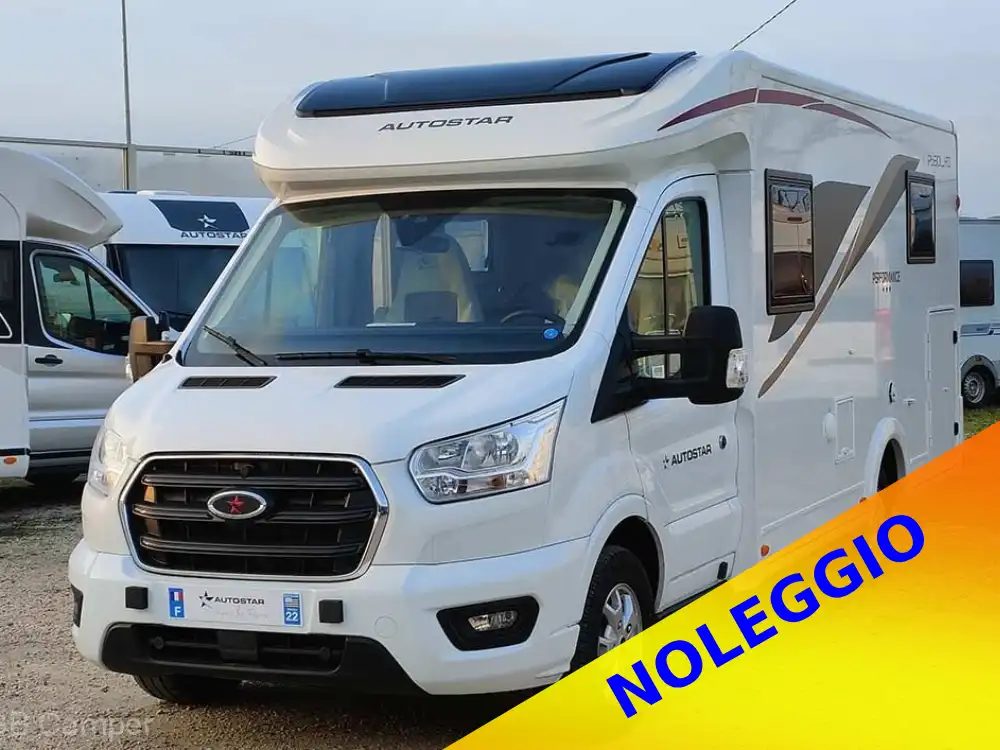 McLouis MC4 60G: il semintegrale senza compromessi - foto 9