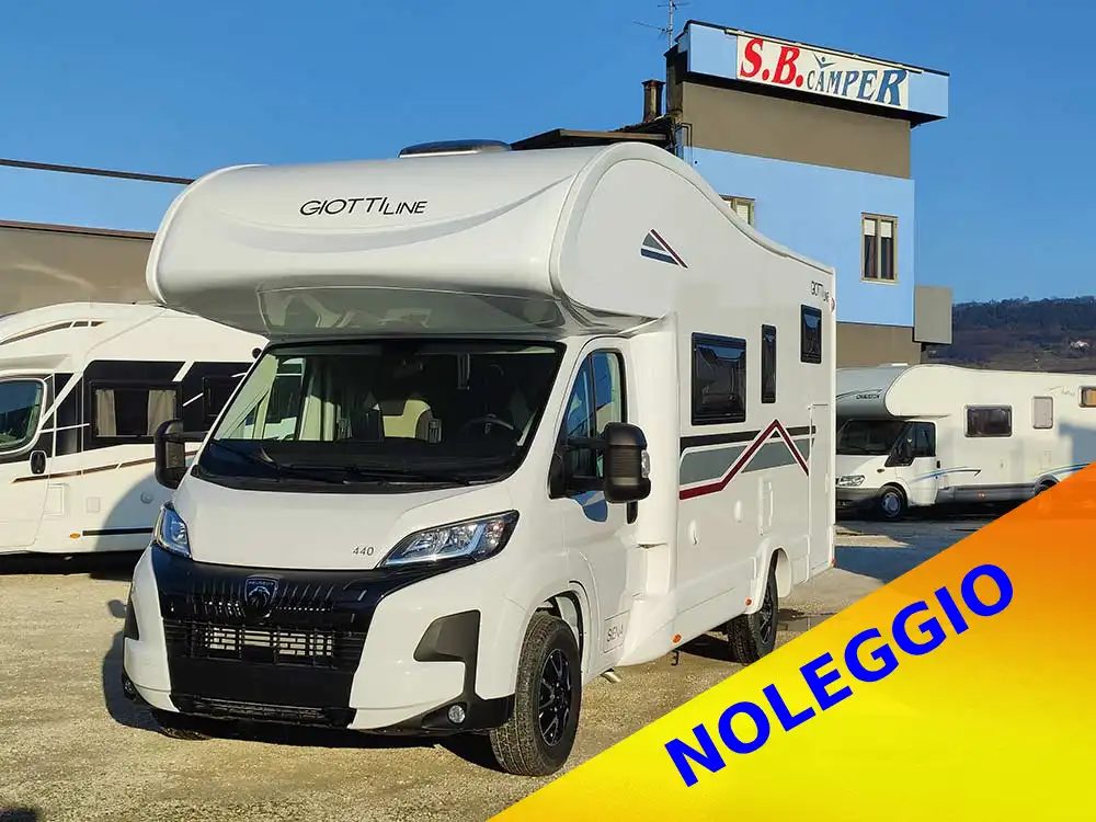 McLouis MC4 60G: il semintegrale senza compromessi - foto 10
