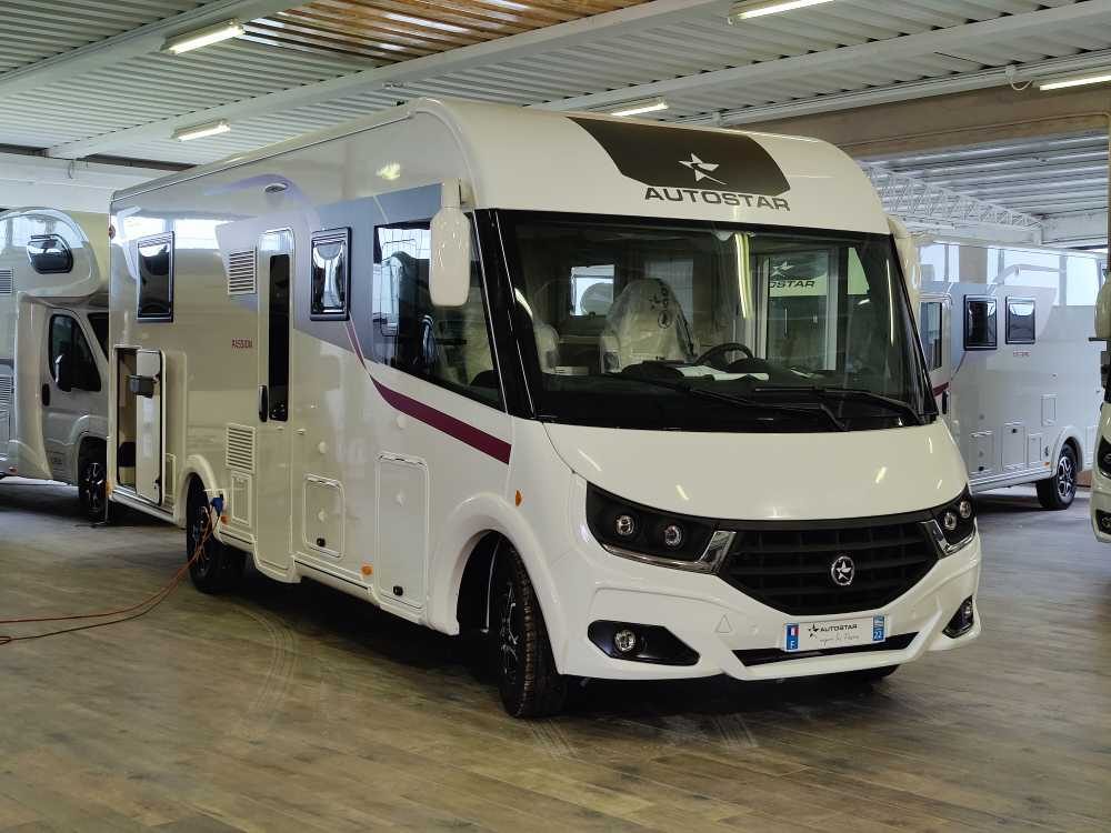 McLouis MC4 60G: il semintegrale senza compromessi - foto 13