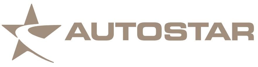 AUTOSTAR