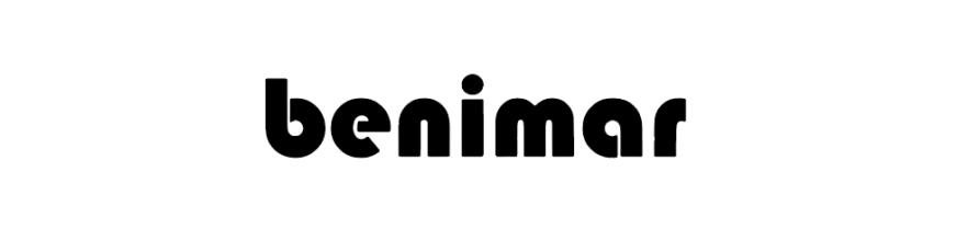 BENIMAR