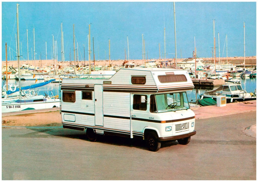 BENIMAR - foto 2