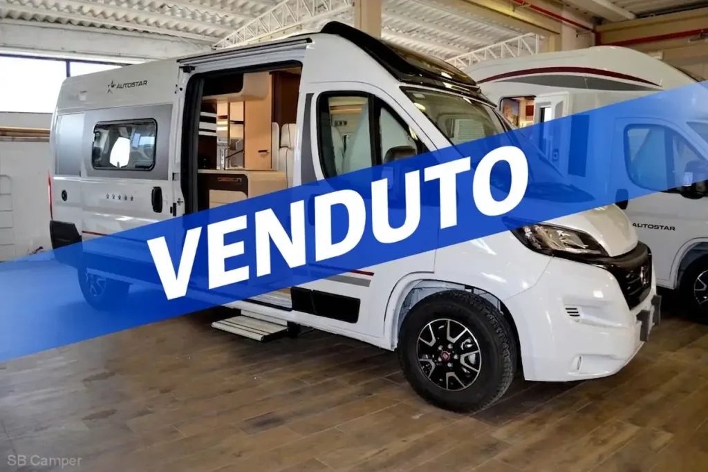 Autostar V590 LT Design Edition